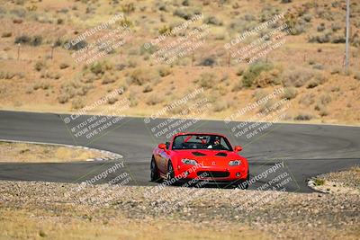 media/Feb-22-2025-Speed Ventures (Sat) [[e257b32fb3]]/Black Group/Session 2 (Turn 5)/